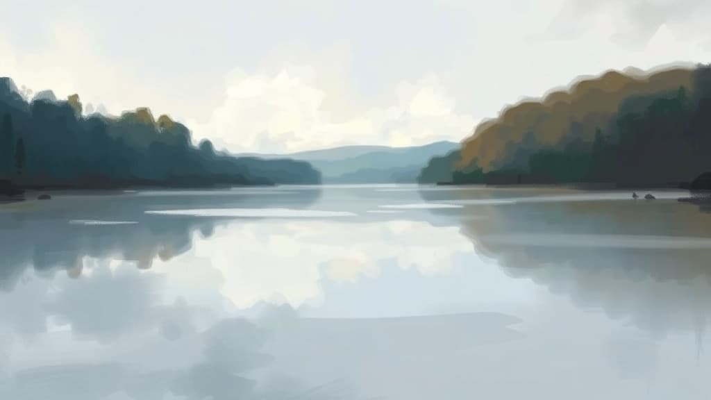 Water Quality Study Reveals No Impact from Legacy Lithium Mining near Charlotte, NC