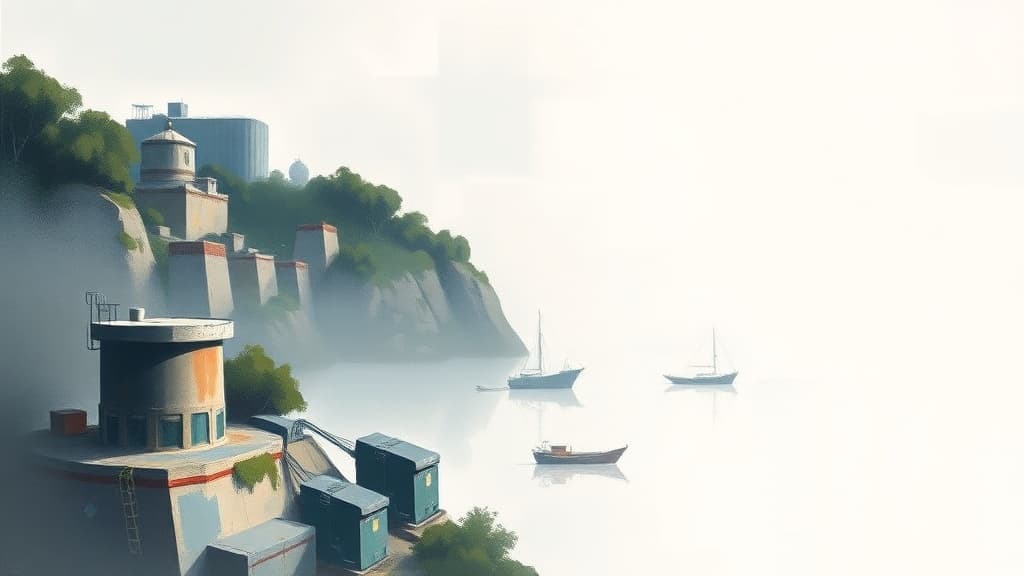 AcroMeta Subsidiary Receives Undertaking for Potential Nickel Acquisition in Indonesia