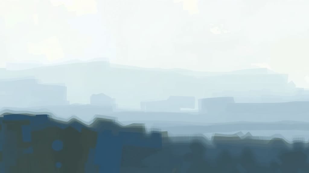 Falcon Corporation Limited Achieves 'A' Long-Term and 'A1' Short-Term Credit Ratings from Agusto & Co.