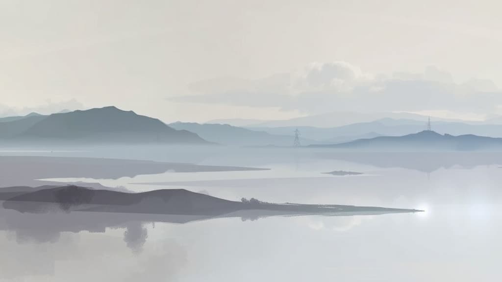 Nanomox Secures £2.4M Seed Funding for Ionic Liquid Metal Production from EAF Dust