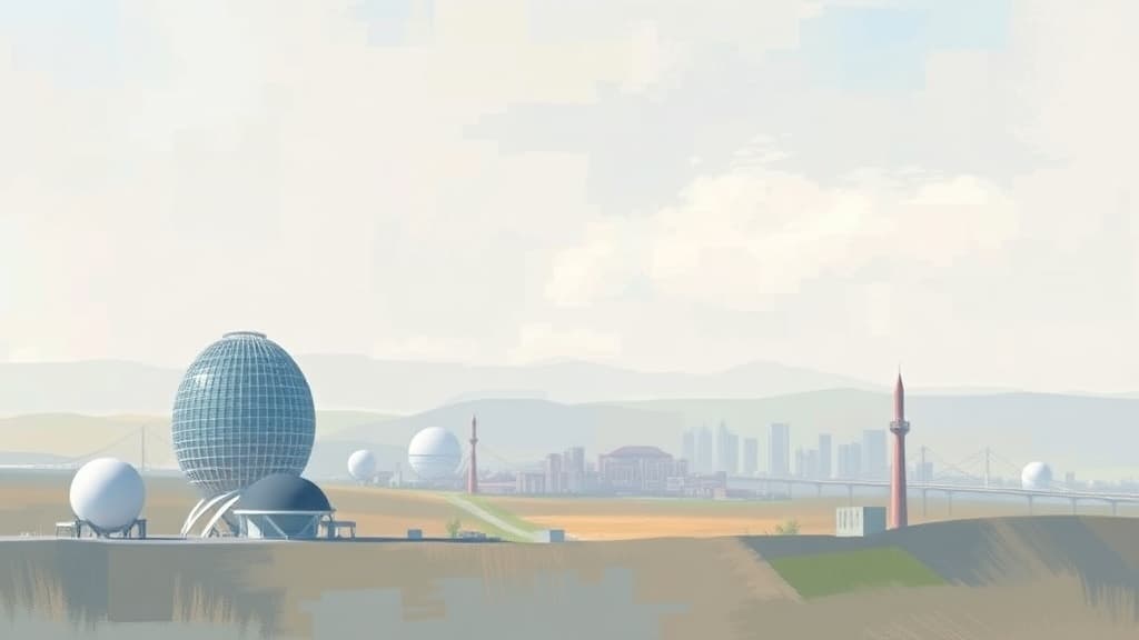 VinDynamics Introduces Leadership Team to Advance Humanoid Robotics Globally