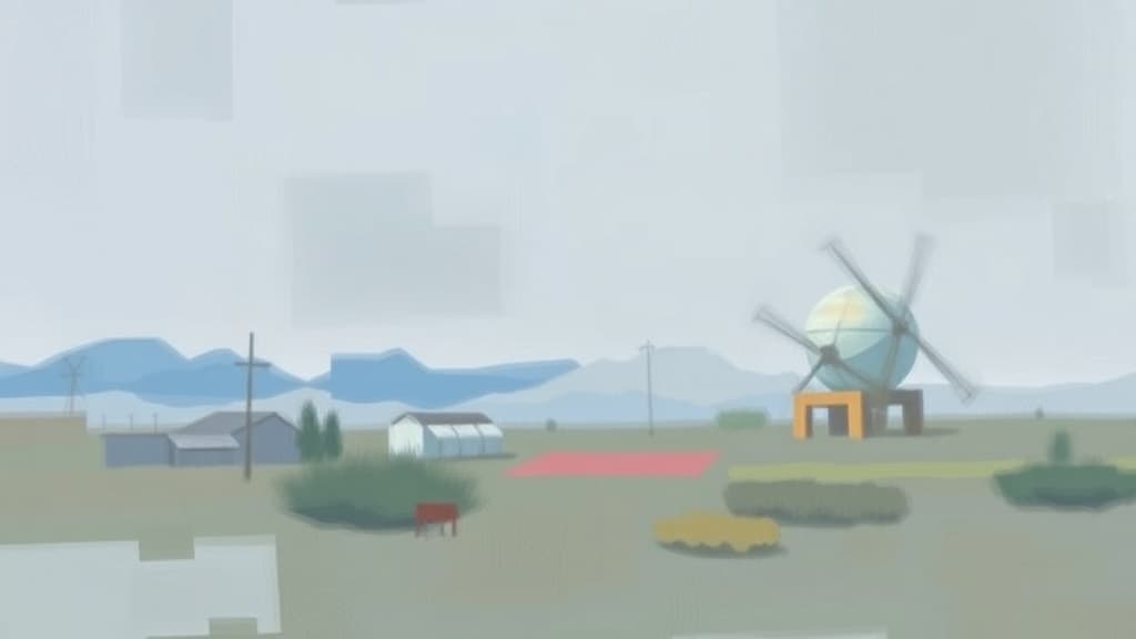 NIT Silchar Seeks Junior Research Fellow for Quantum Dots Project