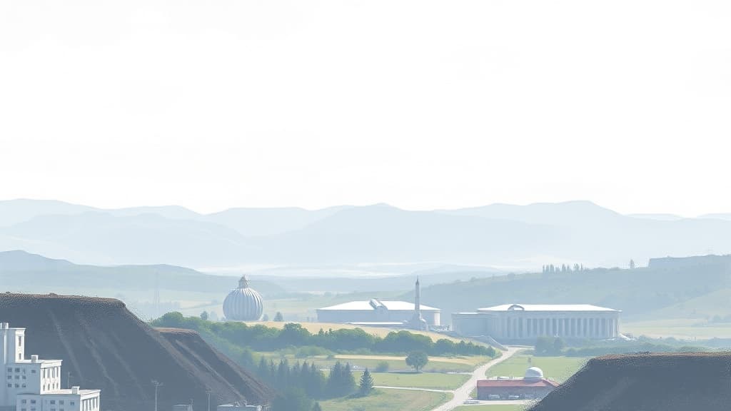 AuthBridge and Vibrium AI Partner for AI-Driven Digital Verification Solutions