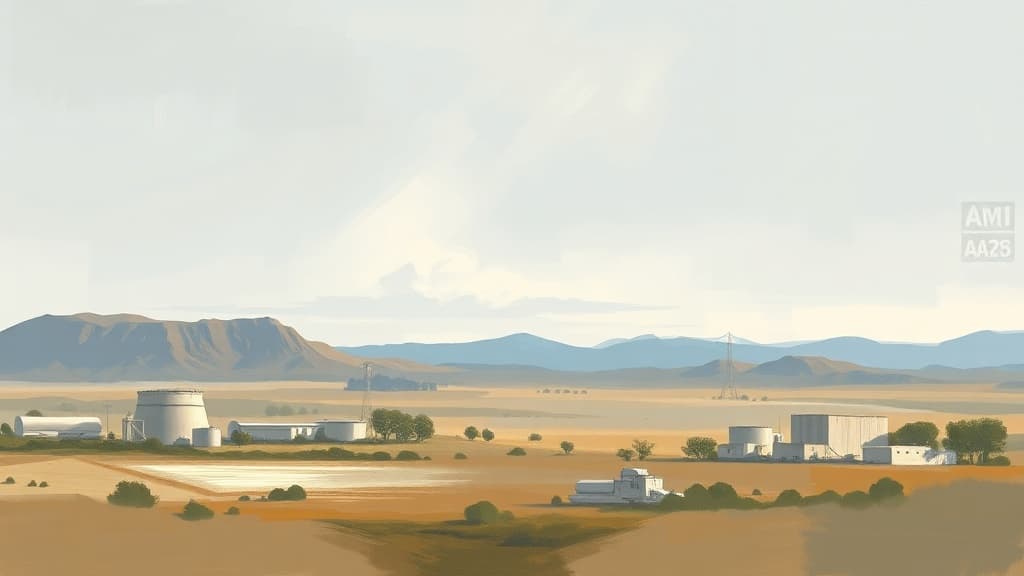 American Battery Materials to Present at Critical Minerals Conference on February 11, 2026