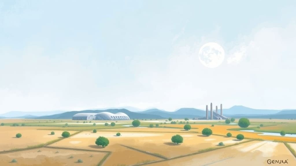 Genua Launches Genuline Quantum-Secure VPN Gateway with 100 Gbit/s Capacity