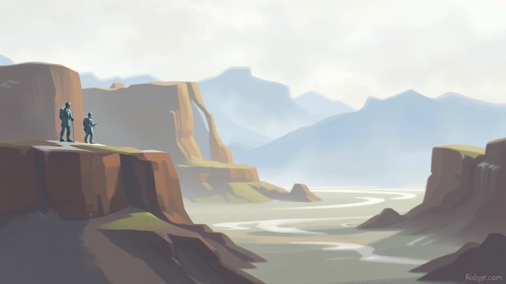 Ridger Certifies MIMO Storage for xFusion's FusionXpark™ with NVIDIA GB10 for AI Deployment