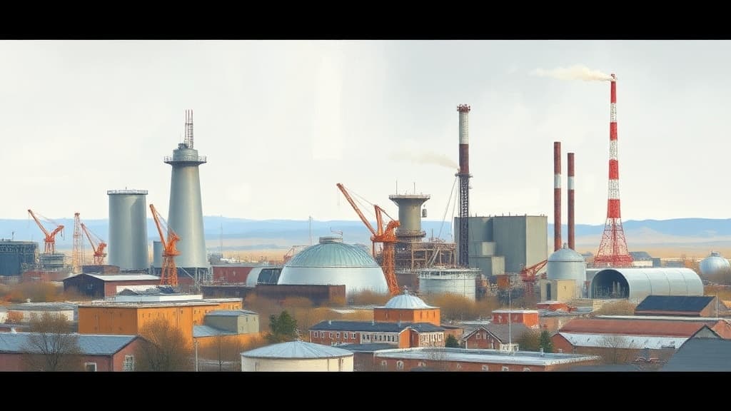 Copper Alloys Secures Seven-Figure Funding from HSBC UK for Expansion and Increased Exports