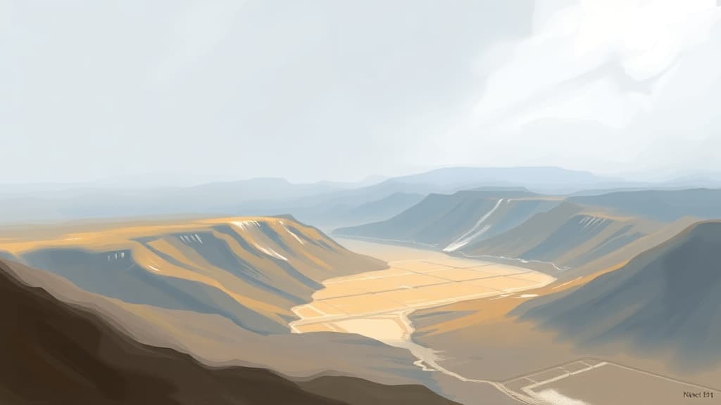 Nine Mile Metals Reports 44 Meters of Copper Mineralization from Wedge Project Drill Program