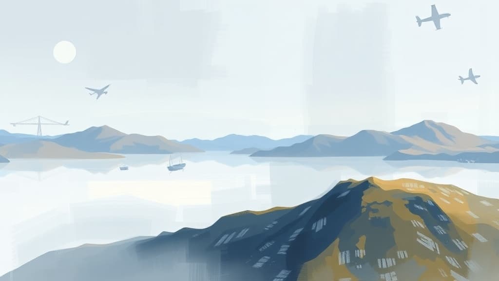 Parametrix Expands Cyber Insurance Team with Key Hires to Meet Growing Demand