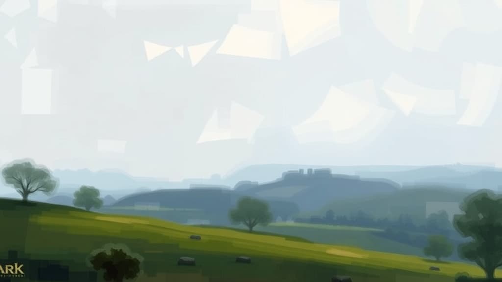 Ark Data Centres Receives Approval for Campus Extension in Corsham, UK