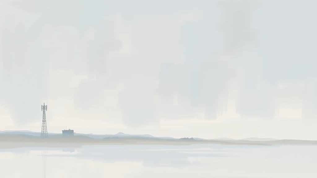 Mobileum and NOHOLD Launch AI Assistant for Telecom Operators Serving SMEs