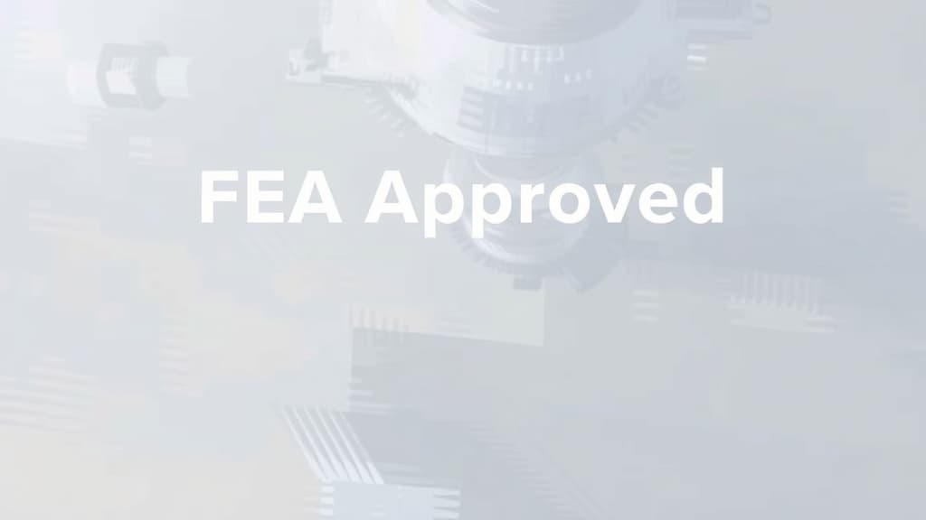 Chromalloy Receives FAA Approval for V2500 Select 8th Stage Compressor Blade PMA