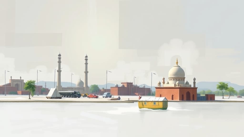 Neelgagan Expands Production and Focuses on Quality in India's Stationery Market