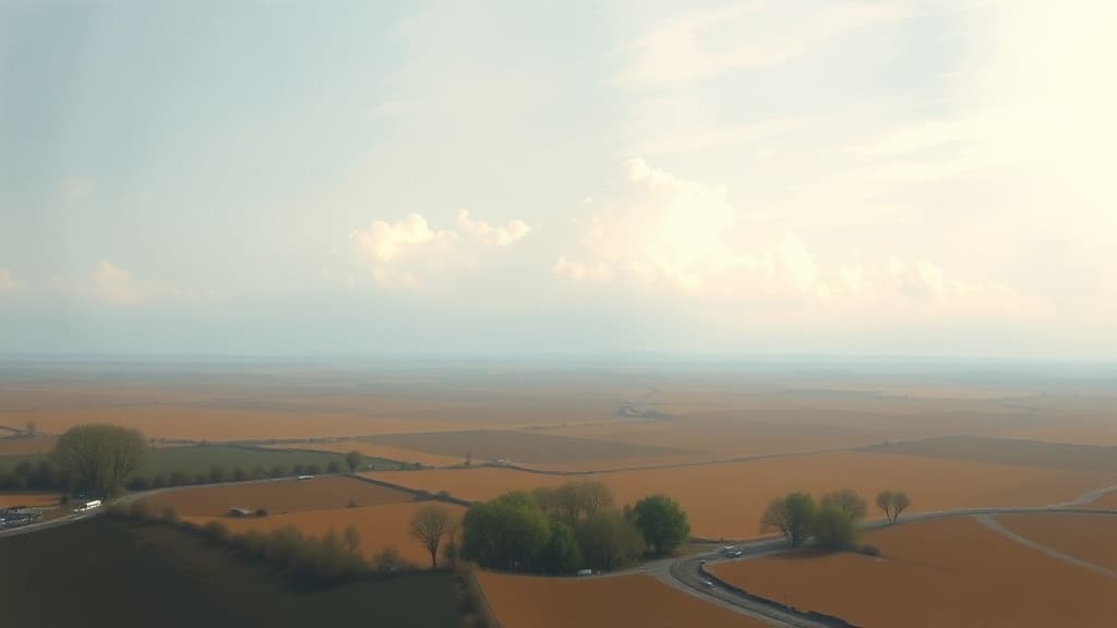 Silanna Semiconductor Launches Production of FirePower Laser Firing ICs for LiDAR Applications