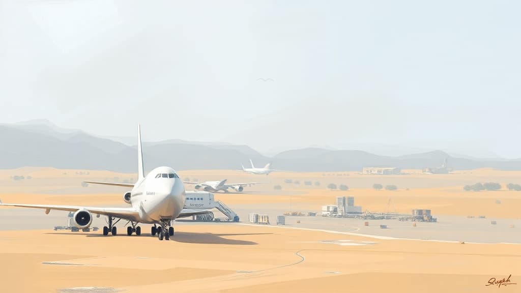 IPercept Partners with Quant Gulf for Major CNC Machine Intelligence Rollout in Gulf Region