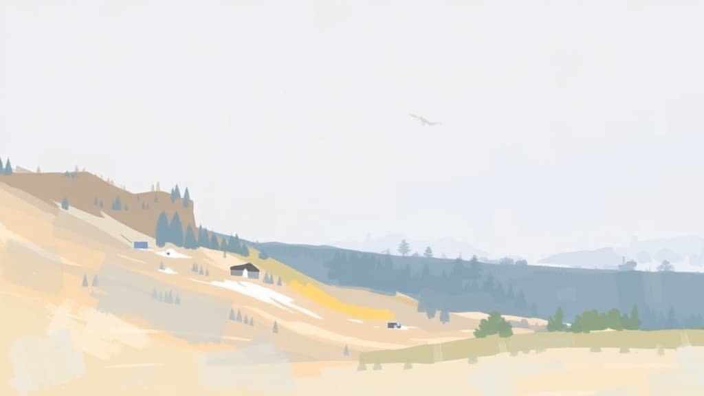 New Brunswick to Unveil New Minerals Strategy at PDAC, Focus on Quick Permitting