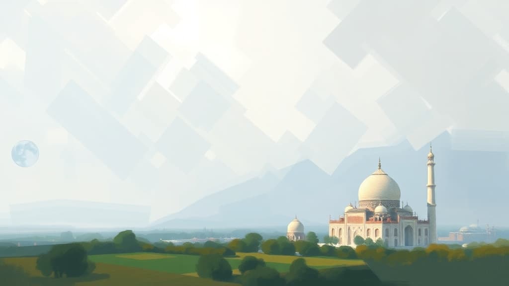 Nestlé Pakistan Wins OICCI Climate Champion Award for Second Year at Pakistan Climate Conference