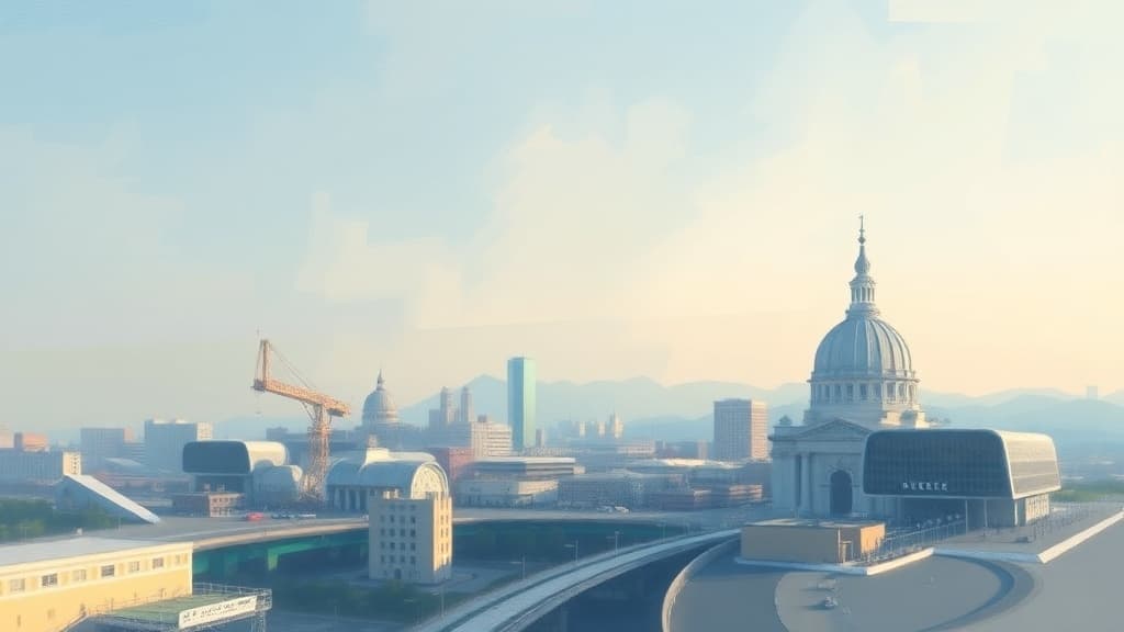 KPMG Joins SAP PartnerEdge as Global Strategic Service Partner for AI-Driven Digital Transformations