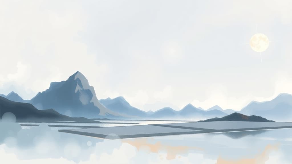 Chinese Researchers Develop Advanced ABF Crystal for Vacuum UV Laser Technology