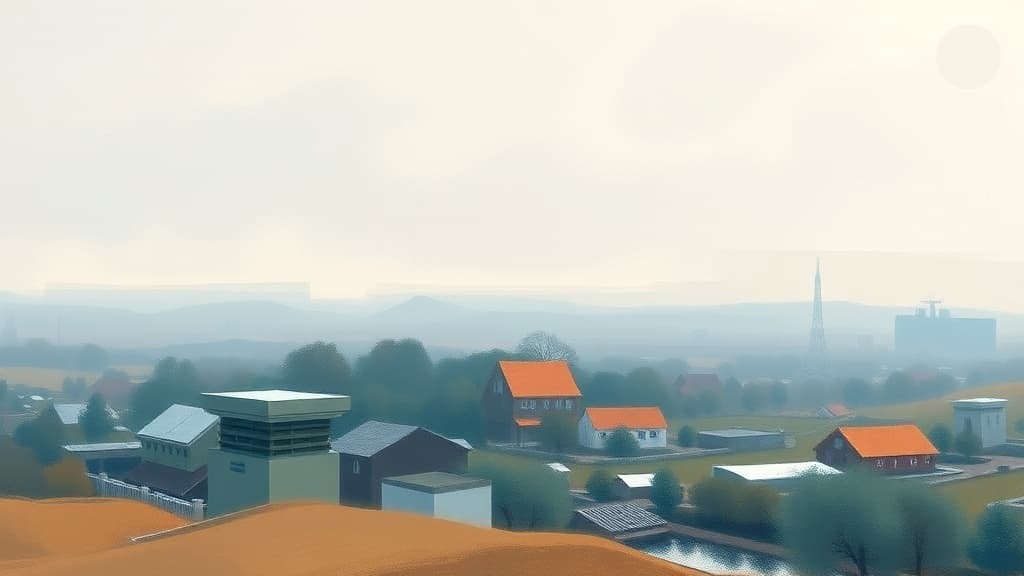 ams OSRAM Reports Q4 Revenue of €874M, Initiates Transformation Program 'Simplify'