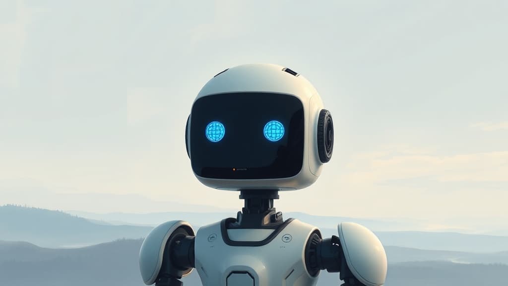 Apptronik Secures $520 Million Funding, Valuation Exceeds $5.5 Billion for Humanoid Robotics Expansion