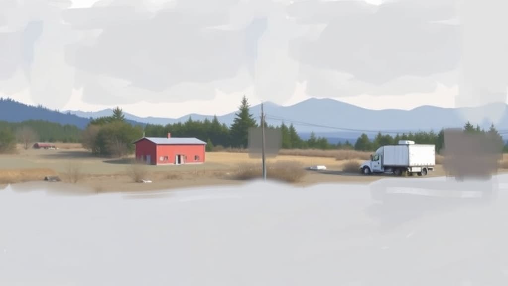 Columbia Shuswap Regional District Launches 2026 SepticSmart Rebate Program for Residents