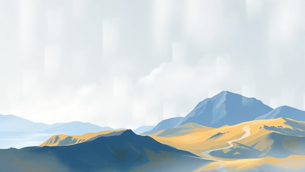 Fujitsu Launches ETERNUS NU200 Storage Solution for SMBs with uSCALE Model