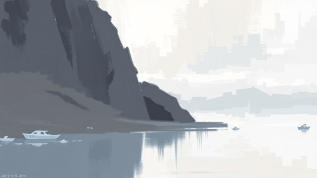 Rockwell Automation Declares $5.24 Dividend for 2025, Increasing Shareholder Payout by 4.80%