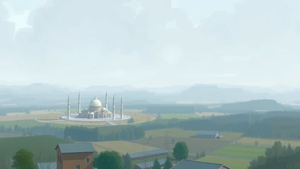 NXP Expands Arteris Technology for AI-Enabled Silicon Solutions