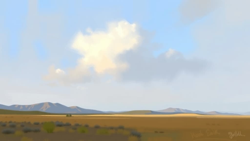 Laing O'Rourke Signs MOU with Green Steel of WA Collie for Low Carbon Steel Rebar in Australia