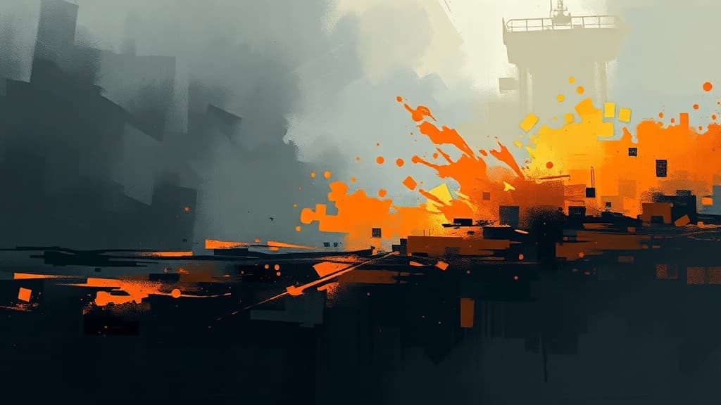 Microsoft Partners with UAH Invention to Innovation Center to Enhance Huntsville's Tech Ecosystem