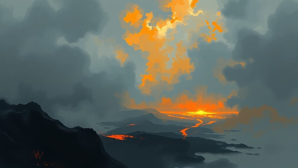 Farsight Vision Secures €7.2M Funding for Drone Autonomy Development