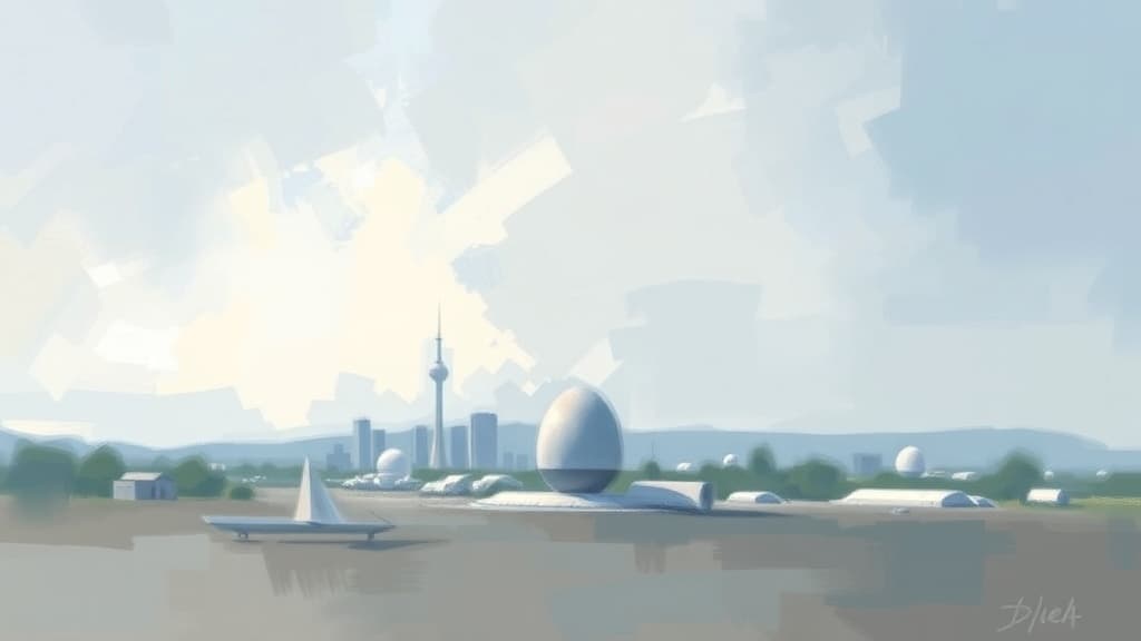 Adyen Reports 21% Revenue Growth but 15% Share Drop Amid Weak Payment Volumes