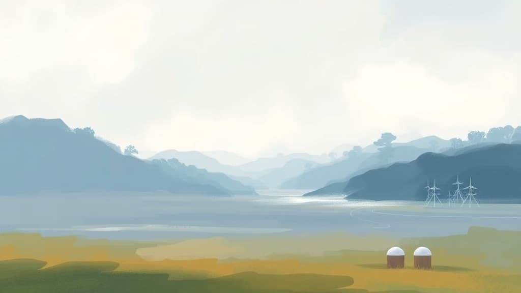 H2Green Oil Adopts CONTACT Software's Cloud Solutions for Hydrogen Production Management