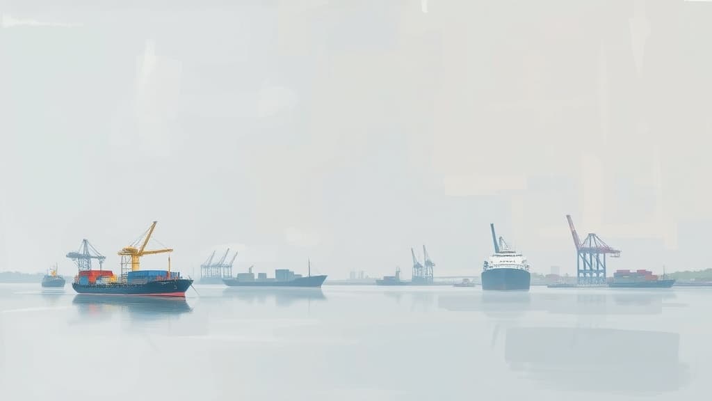 Deloitte India and Trezix Form Strategic Alliance for AI-Enabled EXIM Transformation