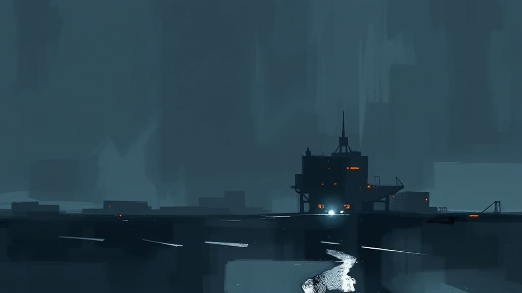 Umbra to Invest $6.75 Million in Fairfax County for New Space Technology Operations