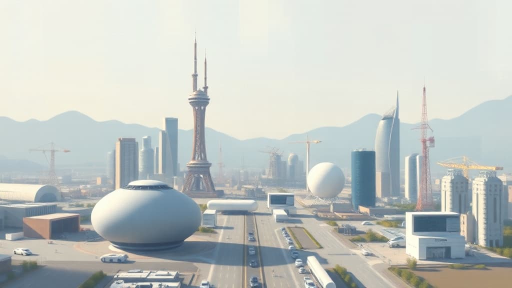 IT Product Prices Expected to Surge Due to AI Boom, Retailers Warn