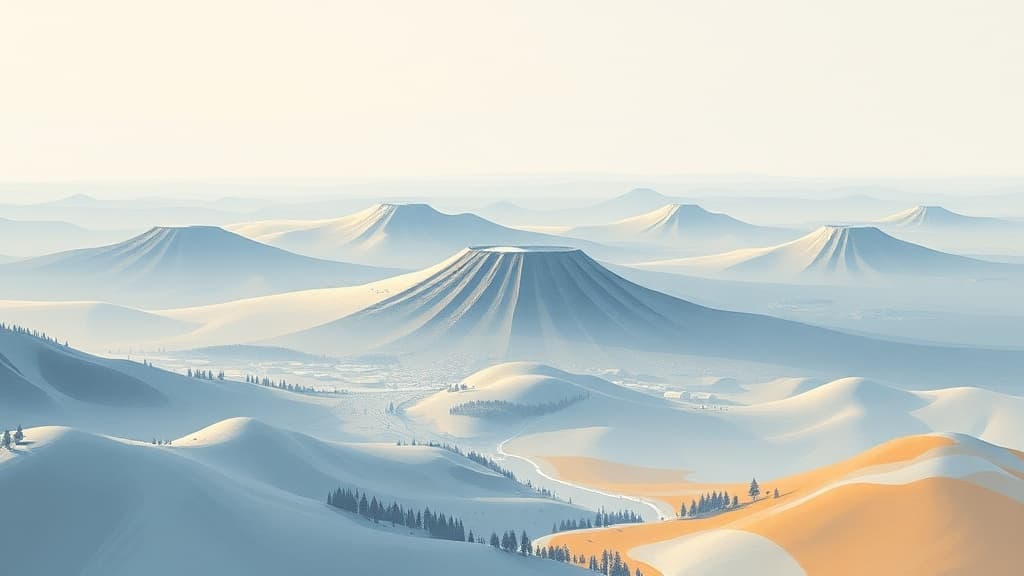 QuTech Develops QARPET Chip Architecture for Scalable Spin Qubit Testing