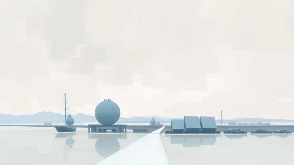 Hyper Appoints Wendi Runyon as Chief Strategy Officer to Enhance Enterprise Strategy