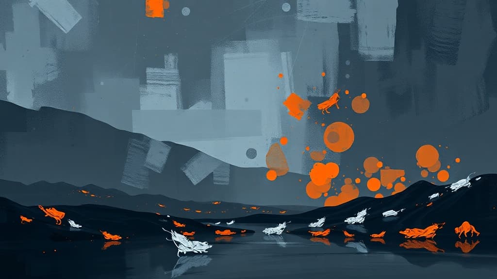 iX Biopharma Receives $41 Million U.S. Contract for Wafermine Pain Therapy Development