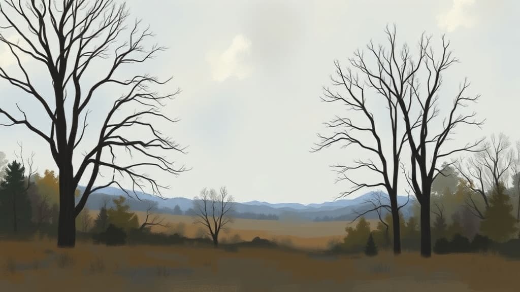 Soho House Receives Approval to Build Exclusive Club in Rhinebeck, NY