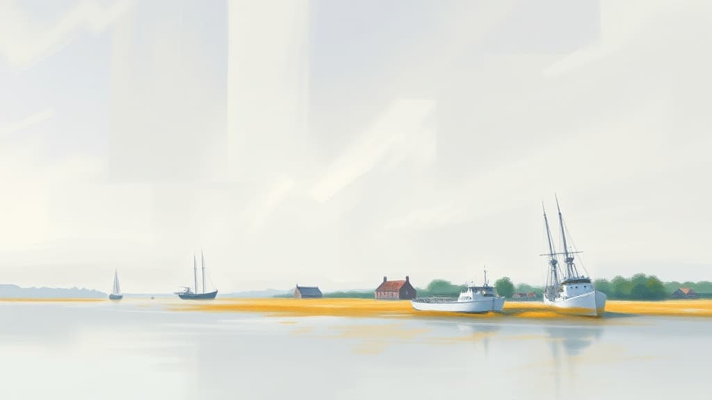 SEW-Eurodrive UK Expands Team with Five New Appointments Amid Growth in Automation Solutions