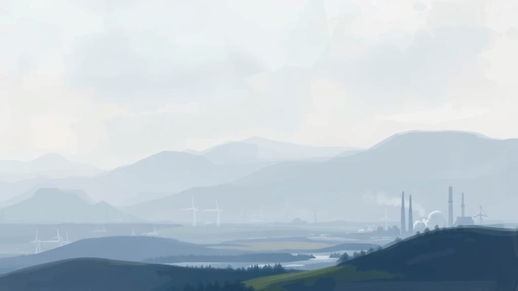 Rothschild & Co Signs Three-Year Carbon Removal Agreement with O.C.O Technology