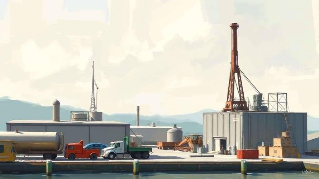 Steves & Sons Celebrates 160 Years of Manufacturing with Focus on Domestic Hiring and Sustainability