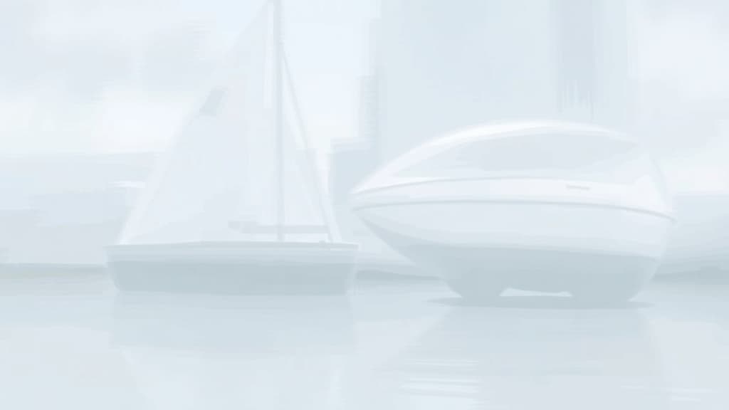 BMC and AWS Sign Five-Year Collaboration to Enhance Intelligent Automation and Data Orchestration