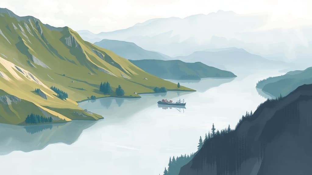 CarbonQuest Launches First Carbon Capture Project in Canada with Tourmaline Oil