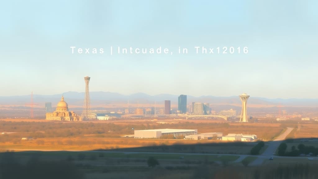 Arm Holdings to Create 320 Jobs in Texas with Semiconductor Innovation Fund Grant