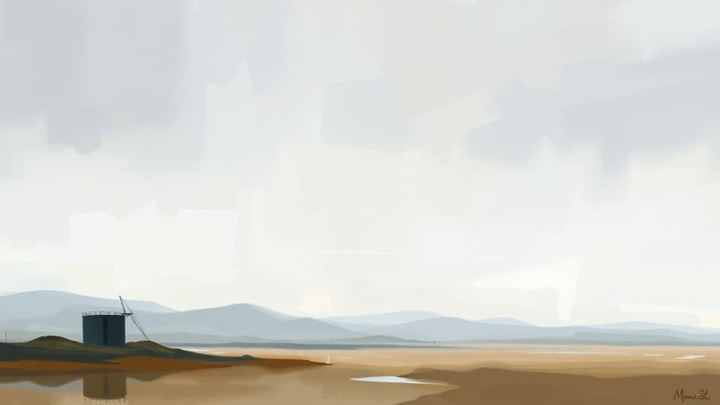 UK Waste Services Providers Collaborate on Circular Economy Design Initiative