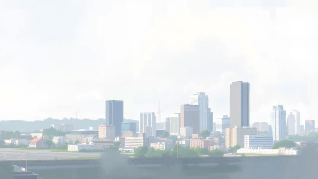 San Fernando to Remove 12% VAT on Water Bills Starting March 2026