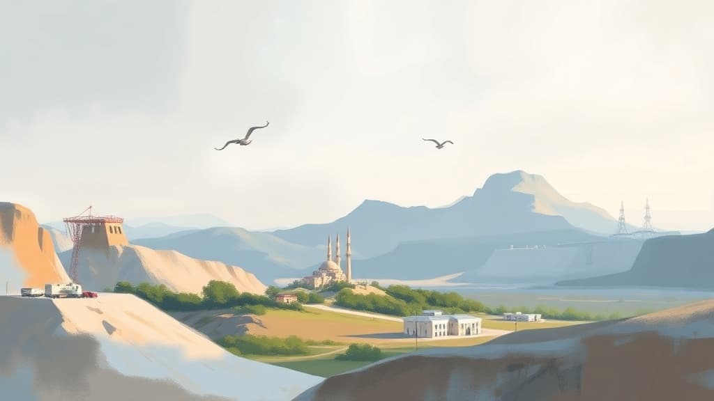 C2i Semiconductors Raises $15 Million for AI Power Management Solutions Led by Peak XV Partners